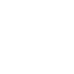 Livskonst Sverige AB